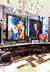 Otvoren novi Illamasqua make up institut Otvoren novi Illamasqua make up institut