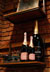 La Bodega: novo it-mjesto Zagreba La Bodega: novo it-mjesto Zagreba