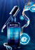 Blue Therapy: anti-age inovacija iz Biotherma Blue Therapy: anti-age inovacija iz Biotherma