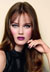 Chanelova jesenska make-up paleta Chanelova jesenska make-up paleta