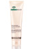 Odličan serum protiv masnih naslaga Odličan serum protiv masnih naslaga