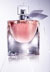 Dobitnice mirisa Lancôme Dobitnice mirisa Lancôme