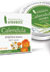 Calendula: Afroditina linija na bazi nevena Calendula: Afroditina linija na bazi nevena
