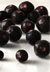 Acai bobice + LGG za snažan imunitet