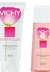 Vichy Essentielles: linija koju ćete obožavati