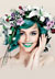 Ulola Facelift: prirodna alternativa botoxu Ulola Facelift: prirodna alternativa botoxu