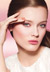 Uvod u proljetne beauty trendove Uvod u proljetne beauty trendove