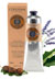 Dobitnici L'Occitane bestselera Dobitnici L'Occitane bestselera