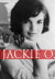 Baš kao Jackie O.