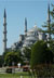 Istanbul - grad duše i života