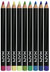 Hit tjedna: Nyx Slim Eye Pencil Hit tjedna: Nyx Slim Eye Pencil