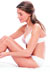 Philips Lumea: trajna depilacija kod kuće Philips Lumea: trajna depilacija kod kuće
