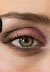 Idealan dnevni make-up za oči Idealan dnevni make-up za oči
