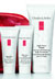 Dobitnice beauty paketa Elizabeth Arden Dobitnice beauty paketa Elizabeth Arden