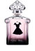 Dobitnice mirisa Guerlain La Petite Robe Noire Dobitnice mirisa Guerlain La Petite Robe Noire