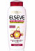 Elsève Total Repair: kosa u raju Elsève Total Repair: kosa u raju