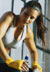 Speedtraining: u formi za samo 15 minuta? Speedtraining: u formi za samo 15 minuta?