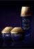 Snaga magnolije - Guerlain Success Age Splendid