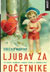 Prepoznajte jezik ljubavi Prepoznajte jezik ljubavi