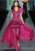 Paris Fashion Week Report 1 Paris Fashion Week Report 1