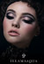 Odlična nova smokey eyes tehnika Odlična nova smokey eyes tehnika