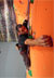 Testirajte MoFit, novi fitness klub!