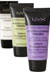 Hit tjedna: Nyx Studio Perfect Primer Hit tjedna: Nyx Studio Perfect Primer