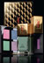 YSL proljetna make-up paleta YSL proljetna make-up paleta
