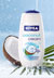 Njam: Nivea Coconut gel za tuširanje Njam: Nivea Coconut gel za tuširanje