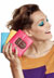Dobitnice must-have ljetnih modnih dodataka Dobitnice must-have ljetnih modnih dodataka