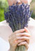 Novi biznis trend: aroma branding