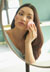 Idealni dnevni make-up Idealni dnevni make-up