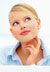 Prvi hrvatski Beauty Blog Day Prvi hrvatski Beauty Blog Day
