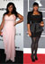 Fantastična dijeta Jennifer Hudson Fantastična dijeta Jennifer Hudson