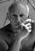 Picasso stiže u Klovićeve dvore! Picasso stiže u Klovićeve dvore!