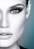 L'Oreal Paris Butterfly Look L'Oreal Paris Butterfly Look