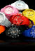 Dobitnici Ice-Watch satova Dobitnici Ice-Watch satova
