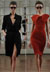 Victoria Beckham: odlična kolekcija na jezivim modelima