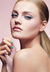 Dior Croisette: broj 1 ljetna make-up kolekcija Dior Croisette: broj 1 ljetna make-up kolekcija
