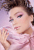 Diorova ljetna beauty-fantazija