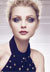 Dior make-up: jesen u ritmu jazza