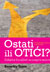 Kad veza više ne štima: ostati ili otići? Kad veza više ne štima: ostati ili otići?