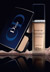 Dior Forever - puder nad puderima Dior Forever - puder nad puderima