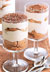 Moj savršeni recept za tiramisu