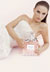 Nova verzija Miss Dior za proljeće 2013. Nova verzija Miss Dior za proljeće 2013.