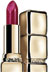 Guerlain KissKiss Strass