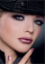 Jesenski make-up trendovi