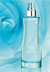 Lancôme Aroma Blue - snaga minerala