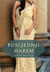 Dobitnici romana "Posljednji harem"