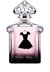 Guerlainov mirisni hit: La Petite Robe Noire Guerlainov mirisni hit: La Petite Robe Noire